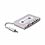 Belkin Cassette Adapter for iPod - White F8V366-APL